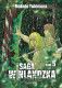 Saga Winlandzka #05